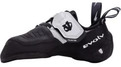 Evolv Phantom LV Climbing Shoe 8 Evolv Phantom LV Climbing Shoe -Comprehensive outdoor sports 5cbe2a56 22fb 487f b321 c835ba63d9d1