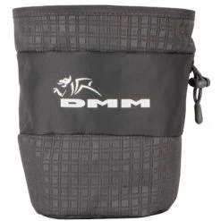 DMM Viper 2 Pack Men's Rock Climbing Harness Set 7 DMM Viper 2 Pack Men's Rock Climbing Harness Set -Comprehensive outdoor sports 5ccfaa7a 5697 4cad 8d51 4fcdba875ab8 76a0a194 df00 4317 919c cdc9b0657f02tubegrey