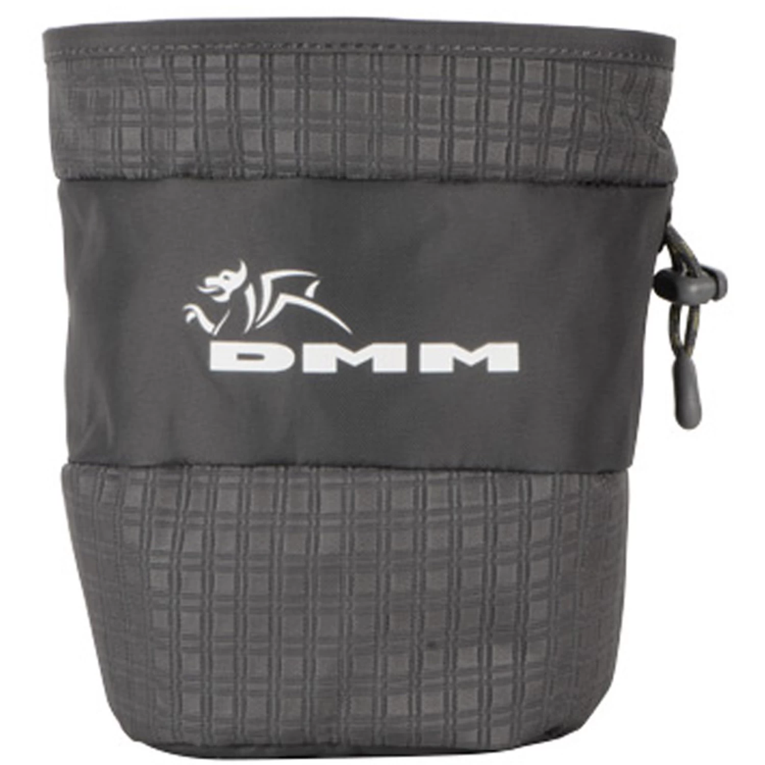 DMM Viper 2 Pack Men's Rock Climbing Harness Set 3 DMM Viper 2 Pack Men's Rock Climbing Harness Set - Image 3