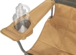 Kelty Deluxe Lounge Reclining Camp Chair -Comprehensive outdoor sports 5d022282 7099 49db 9955 b52c6c895956KL2019 DELUXELOUNGECANYONBROWN BELUGA 61510219CYB Growler WE