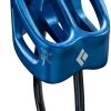 Black Diamond ATC-XP Rock Climbing Belay Device