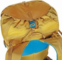 Blue Ice Kume 30L Backpack Mountaineering Pack 29 Blue Ice Kume 30L Backpack Mountaineering Pack -Comprehensive outdoor sports 5d51f803 0474 4605 960b 3838c68e38bakume 30l 15