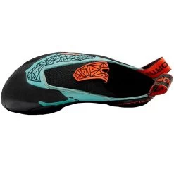 La Sportiva Mantra Technical Performance Climbing Shoe -Comprehensive outdoor sports 5daffb03 aa57 492c ab49 d7c02de23fcb a1212