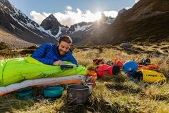 Sea To Summit Alpha Pot Cook Set 2.2 Camping Cookware 12 Sea To Summit Alpha Pot Cook Set 2.2 Camping Cookware -Comprehensive outdoor sports 5ddd942c 98af 416d be2a 8fd87c985043NewZealand LachlanGardiner 03