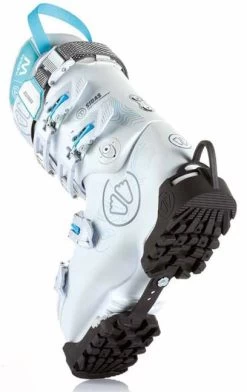 Sidas Ski Boot Traction Walking System Pair 18 Sidas Ski Boot Traction Walking System Pair -Comprehensive outdoor sports 5e5cc080 79c6 417f 94cd da7331ef23d0sidas ski boot traction 1 1