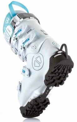 Sidas Ski Boot Traction Walking System Pair 18 Sidas Ski Boot Traction Walking System Pair -Comprehensive outdoor sports 5e5cc080 79c6 417f 94cd da7331ef23d0sidas ski boot traction 1