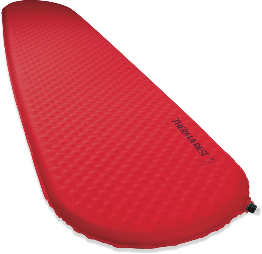 Thermarest ProLite Plus Mat Self Inflating Airbed 2 Thermarest ProLite Plus Mat Self Inflating Airbed - Image 2