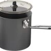 MSR Trail Lite Pot Camping Cookware
