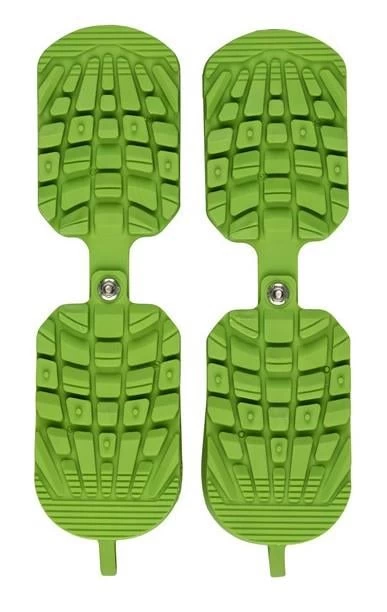 Sidas Ski Boot Traction Walking System Pair 13 Sidas Ski Boot Traction Walking System Pair - Image 13