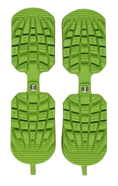 Sidas Ski Boot Traction Walking System Pair 13 Sidas Ski Boot Traction Walking System Pair - Image 13