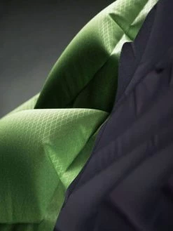 Klymit Static V Airbed Inflatable Camping Mattress -Comprehensive outdoor sports 609b26e5 106a 41f9 9857 da012046cc3bklymit static v sleeping pad 1