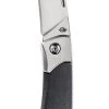 Gerber Wingtip Clip Folding Pocket Knife