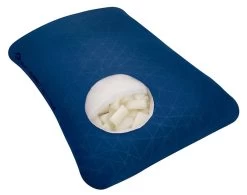 Sea To Summit Foam Core Pillow Camping Pillow -Comprehensive outdoor sports 61876da0 306a 40f0 8efe 8d32d978748fs2snavy5