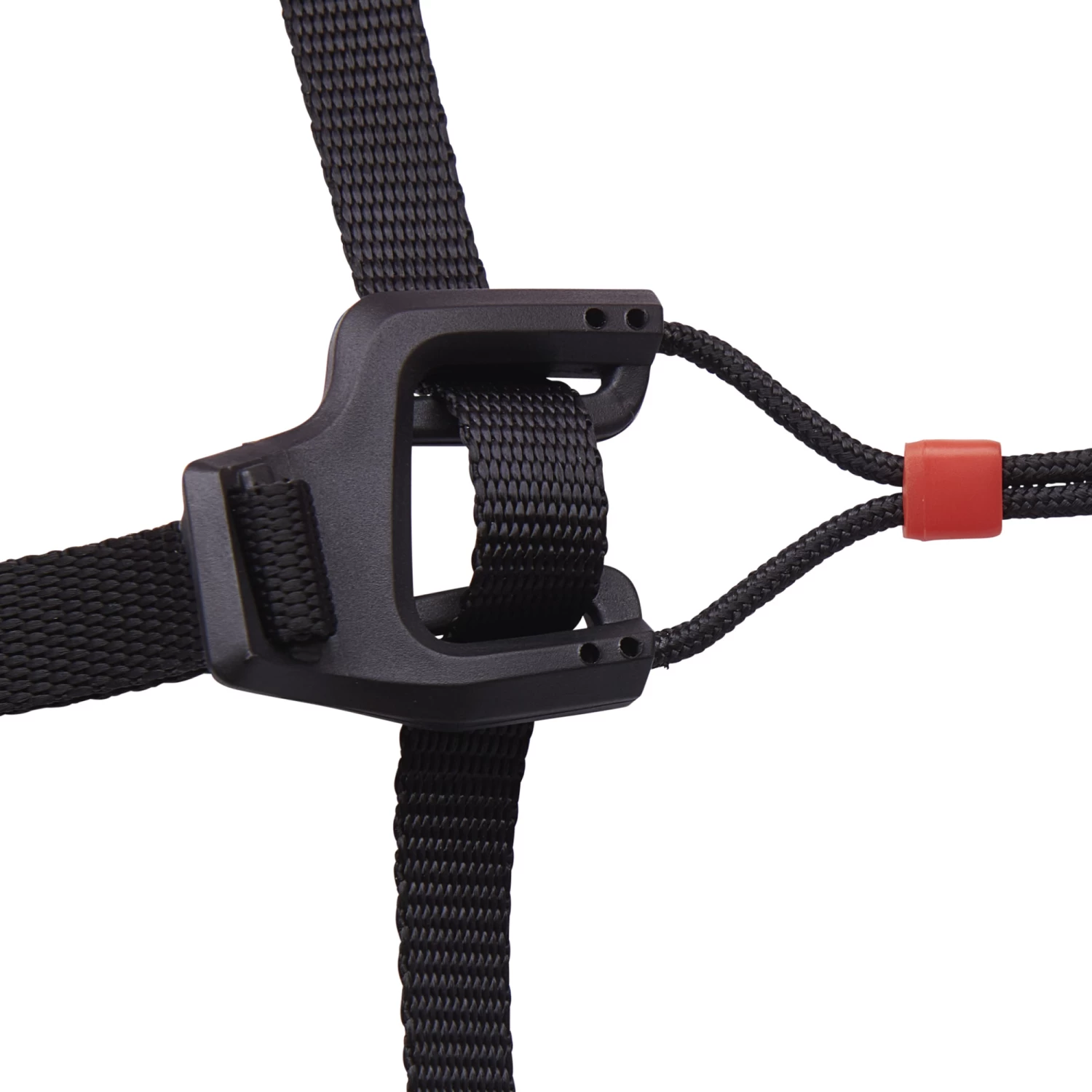 Black Diamond Vapor Alpine/Rock Climbing Helmet 5 Black Diamond Vapor Alpine/Rock Climbing Helmet - Image 5