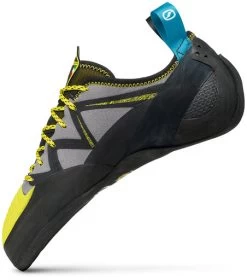 Scarpa Vapour Lace Rock Climbing Shoe -Comprehensive outdoor sports 623b22cde39ee19449cfd44e