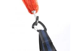 Comprehensive outdoor sports -Comprehensive outdoor sports 63e60ebb d506 4058 a65d 7983a4f3753deno supersub hammock toggle2edit 2