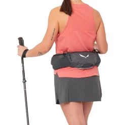 SALEWA Pedroc Hipbelt Speed Hiking Waistpack