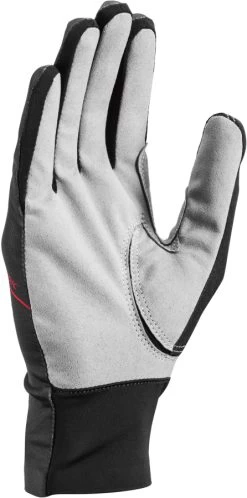 Leki Nordic Skin Walking & Trekking Pole Gloves -Comprehensive outdoor sports 643919301 Copy
