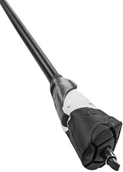 Leki Smart Supreme Adjustable Nordic Walking Poles 11 Leki Smart Supreme Adjustable Nordic Walking Poles -Comprehensive outdoor sports 6492542 H