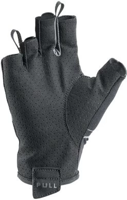 Leki Multi Breeze Short Nordic & Trekking Pole Gloves -Comprehensive outdoor sports 649704301