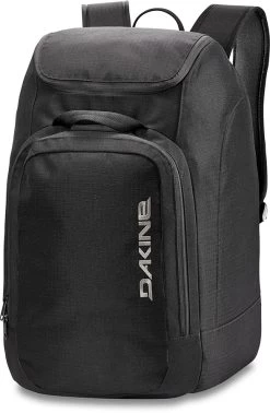 Dakine Boot Pack Snowboard/Ski Helmet Bag 25 Dakine Boot Pack Snowboard/Ski Helmet Bag -Comprehensive outdoor sports 64a2c1d0 bda5 4c58 b8e3 5c03e9bd1be6BOOTPACK50L BLACK 610934178937 10001455 BLACK 81M MAIN