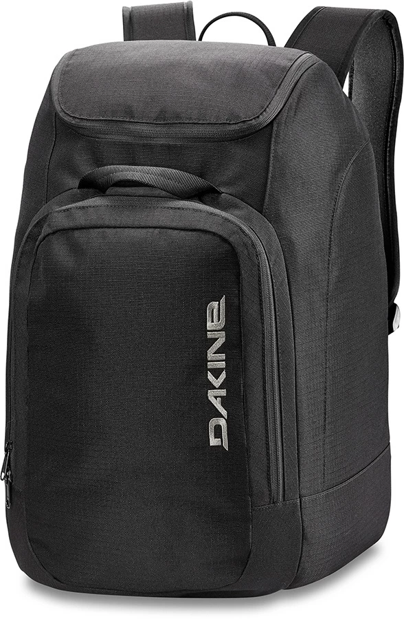Dakine Boot Pack Snowboard/Ski Helmet Bag 11 Dakine Boot Pack Snowboard/Ski Helmet Bag - Image 11