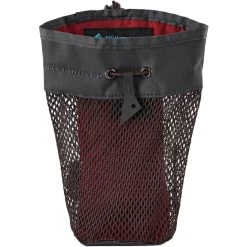 Bottle Holder 2.0 Backpack Attachment -Comprehensive outdoor sports 64f9117b 0d4d 4202 81b2 1a58570aefc5 41447u11 bottle holder 2.0 raven 001