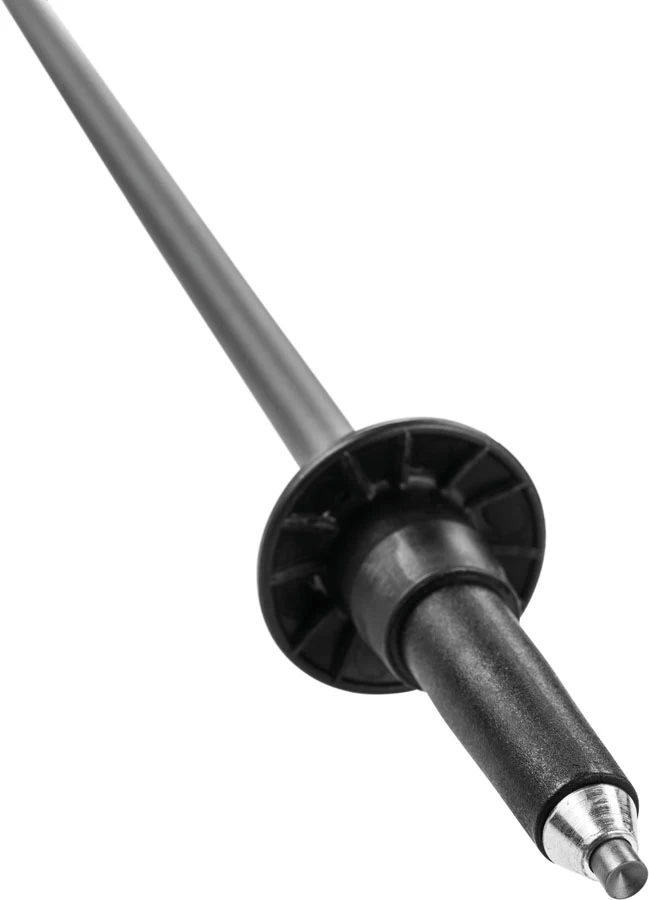 Leki Response Nordic Walking Poles 6 Leki Response Nordic Walking Poles - Image 6