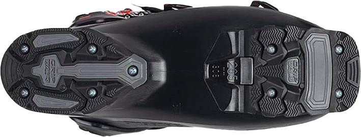 DALBELLO Veloce 120 GW Ski Boots 5 DALBELLO Veloce 120 GW Ski Boots - Image 5