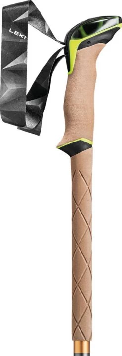 Leki Sherpa Adjustable Trekking Poles 13 Leki Sherpa Adjustable Trekking Poles -Comprehensive outdoor sports 65220282 Dcopy