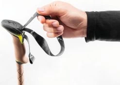 Leki Sherpa Adjustable Trekking Poles 14 Leki Sherpa Adjustable Trekking Poles -Comprehensive outdoor sports 65220282 Ecopy