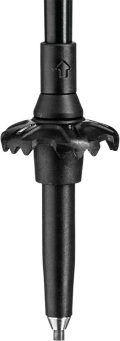 Leki Sherpa Adjustable Trekking Poles 17 Leki Sherpa Adjustable Trekking Poles -Comprehensive outdoor sports 65220282 Hcopy