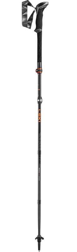 Leki Makalu FX Carbon Adjustable Trekking Poles 12 Leki Makalu FX Carbon Adjustable Trekking Poles -Comprehensive outdoor sports 65220621copy 1