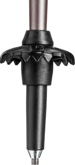 Leki Cressida FX Carbon Women's Ultralight Trekking Poles -Comprehensive outdoor sports 65220671 Hcopy