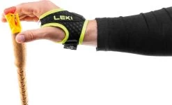 Leki Ultratrail Fx One Ultralight Trail Running Poles -Comprehensive outdoor sports 65225851 E