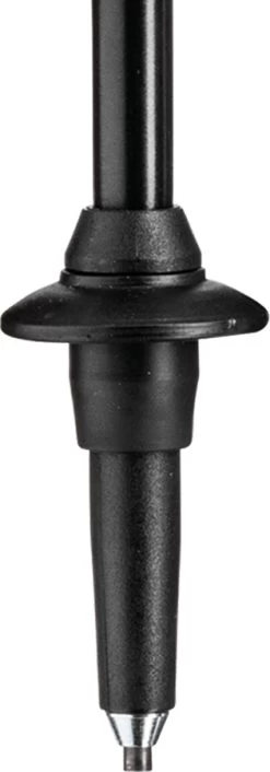 Leki Cross Trail Lite TA Lightweight Trekking Poles -Comprehensive outdoor sports 65226221 H