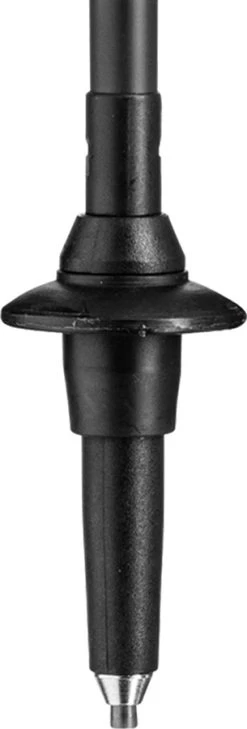 Leki Cross Trail Lite Carbon Carbon Trekking Poles -Comprehensive outdoor sports 65226421 H