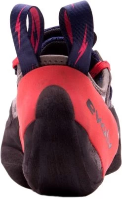 Evolv Oracle Rock Climbing Shoe -Comprehensive outdoor sports 652ba087 8b42 4540 a776 68121b2cd9c8 evolv