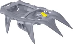 SALEWA Alpinist Combi Hybrid Mountaineering Crampon -Comprehensive outdoor sports 6626cd58 25f4 49a2 9c16 bc0a0abcd3c0f49bc817 79dc 4c33 8474 7e9143774ef7 salewa 600x600.jpg