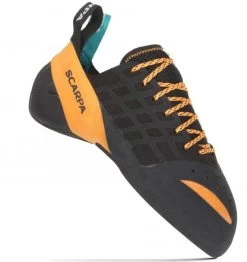 Scarpa Instinct Lace Rock Climbing Shoe -Comprehensive outdoor sports 665b014d 8d02 4908 8be2 b4dc9c6feec2climbing shoes scarpa instinct
