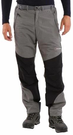 Montane Terra Pants Technical Softshell Trousers 20 Montane Terra Pants Technical Softshell Trousers -Comprehensive outdoor sports 66e3775b 8e28 4b1a af99 3c5faff25c94 1