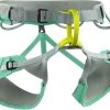 Edelrid Jayne III Womens Rock Climbing Harness