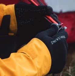 Sealskinz All Weather Ultra Grip Waterproof Gloves 11 Sealskinz All Weather Ultra Grip Waterproof Gloves -Comprehensive outdoor sports 6830647b 2935 4c0e 8c43 c337b14a69b0UltraGrips3