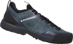 Comprehensive outdoor sports -Comprehensive outdoor sports 68632346 b1a9 4999 9d48 52edf9a910e3