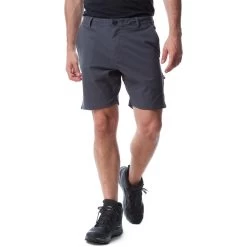 686 Everywhere Featherlight Men's Hiking Chino Shorts 21 686 Everywhere Featherlight Men's Hiking Chino Shorts -Comprehensive outdoor sports 686 8835105467382copy