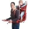 Deuter Kid Comfort Active SL Child Carrier Backpack