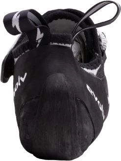 Evolv Phantom LV Climbing Shoe 10 Evolv Phantom LV Climbing Shoe -Comprehensive outdoor sports 6973a3f5 890e 42a4 92eb a975a2c2e547