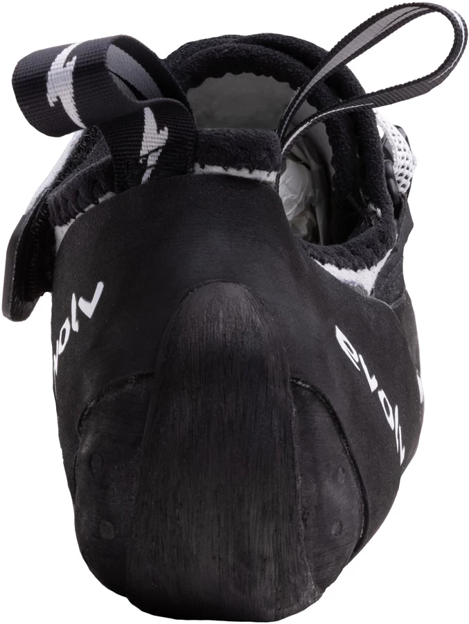 Evolv Phantom LV Climbing Shoe 5 Evolv Phantom LV Climbing Shoe - Image 5