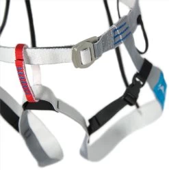 Blue Ice Choucas Ski Mountaineering Harness 12 Blue Ice Choucas Ski Mountaineering Harness -Comprehensive outdoor sports 6a1f184a 84af 44d6 ad00 5543d38bdcf5harness20 20HR0120 20choucas20I207