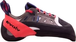 Evolv Oracle Rock Climbing Shoe -Comprehensive outdoor sports 6a603afc 48d4 4f00 981f e3e0631ab47c evolv